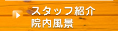 院内紹介 アクセスマップ
